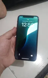 ایفون xs