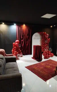 اتاق تولد (سام vip) رایگان شد