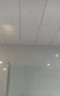 فروشگاه کناف وسقف کاذب