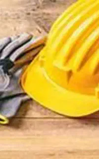 استخدام نیرویHSE