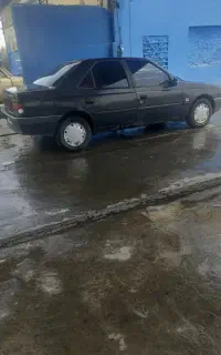 مدل ۸۱
