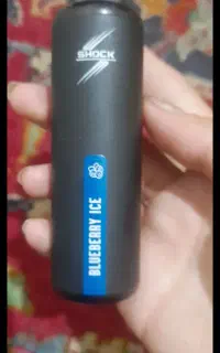 ویپ