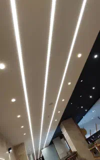 استخدام شاگرد استادکار برق با آموزش