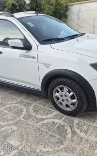 خودرو سواری