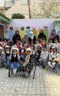 اموزشگاه زبان