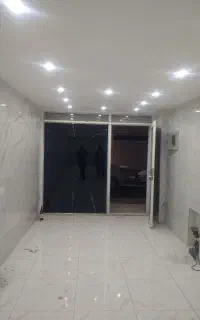 مغازه بلوکیا