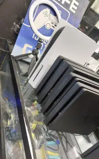 ps4 ورژن ۱۳.۵۲ کپیخور شد