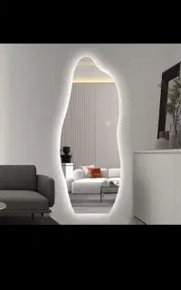 شیشه بری آینه چیان تخصصی در محل