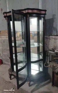 بوفه