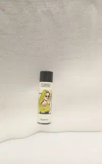 فندک