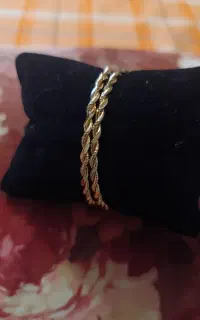 النگو اسپورت