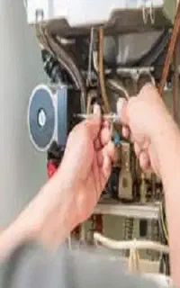 سرویس کار کولر ابی و پکیج