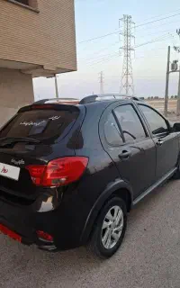 کوییک۹۸ خونگی