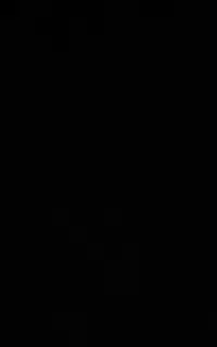 فروش خط تلفن
