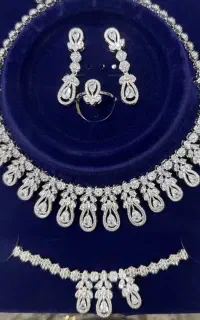سرویس ژوپینگ عروس