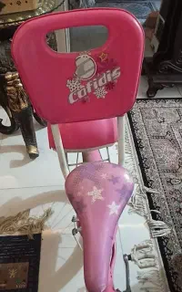 دوچرخه
