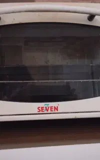 توسترSEVEN