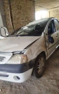 ال ۹۰ تصادفی