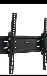 براکت دیواری تلویزیون 32 تا 75 اینچ