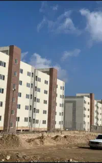 فروش مسکن ملی ۷۵۰ میلیون