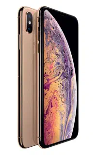 ایفون xsmax