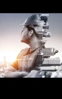 افراد امتیازآور در رشته حسابداری شیمی صنایع مدیریت