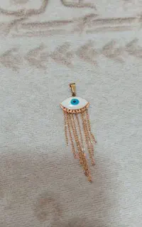 اکسسوری های جذاب