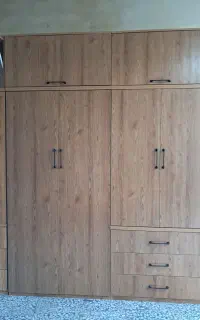 سلام فروش انواع کمد دیواری ب قیمت تولیدی