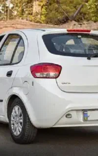 رانندگی