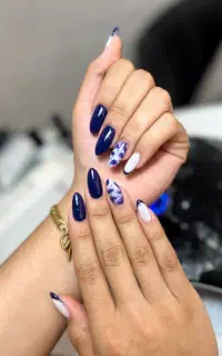جشنواره زیبایی خدمات ناخن مژه قیمت استثنایی