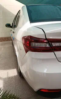 سهندs