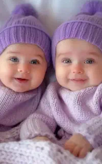 ۳۰تا ۵۷ میلیون دستمزد اهدای تخمک رحم توافقی