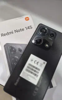 not14s.512 gig رم12