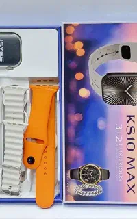 انواع ایرپاد