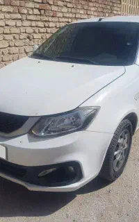 فروش خودرو ساینا ،s