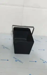 فروش لوازم کافه