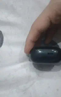 باکس ایرپاد QSY