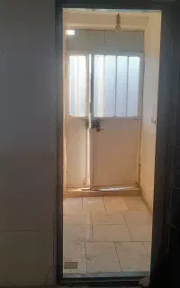 سویت