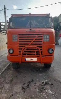 کمپرسی آیفا