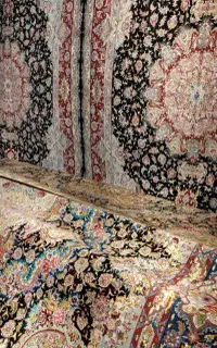 کارشناستخصصیفرشاعلا خریداردرتمامتهرانوحومه