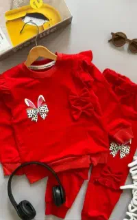 «ارزانسرای بچگانه فندق»مجتمع کریمی