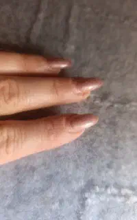اجاره لاین ناخن