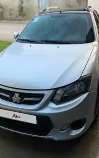 کوییک آر.۱۴۰۱