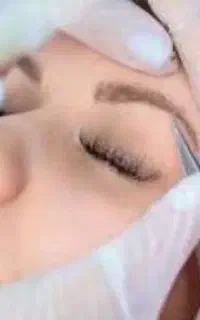 اصلاح صورت و ابرو رایگان