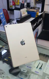 تبلت iPad Air 2 (Wifi)