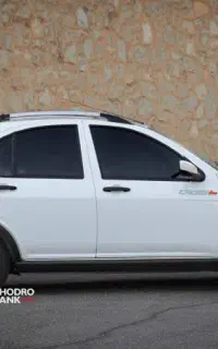 کوییک دنده ای ساده mt 1402