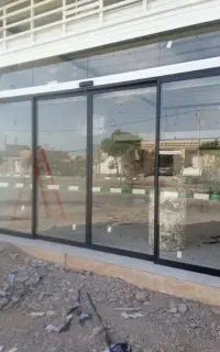 نقد و اقساط