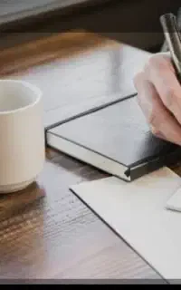 خدمات ثبت شرکت و اخذ کارت بازرگانی