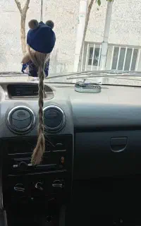 پراید 141