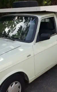 حمل بار به تمام نقاط استان